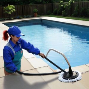 Limpiafondos manual 1