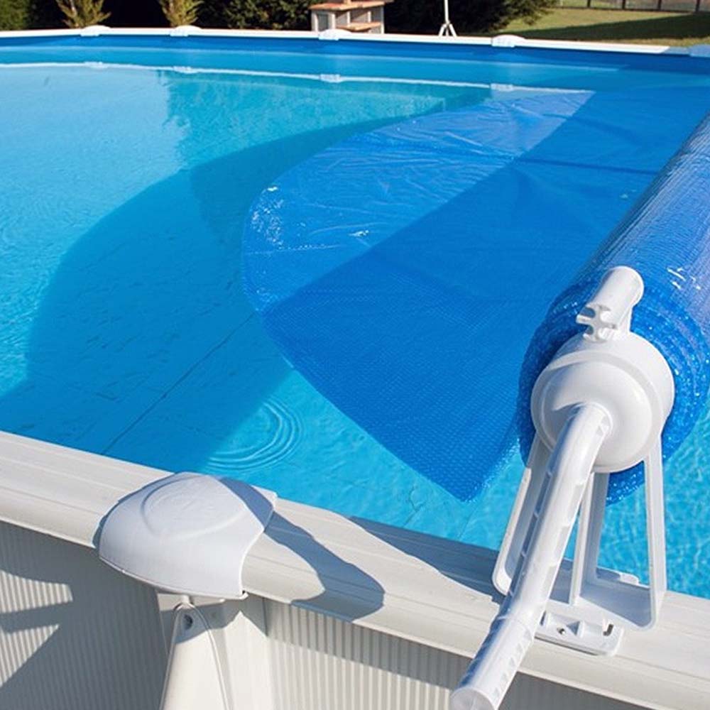 Accesorio manta cobertor solar 1