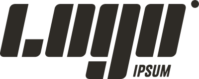 logoipsum-323-1.png