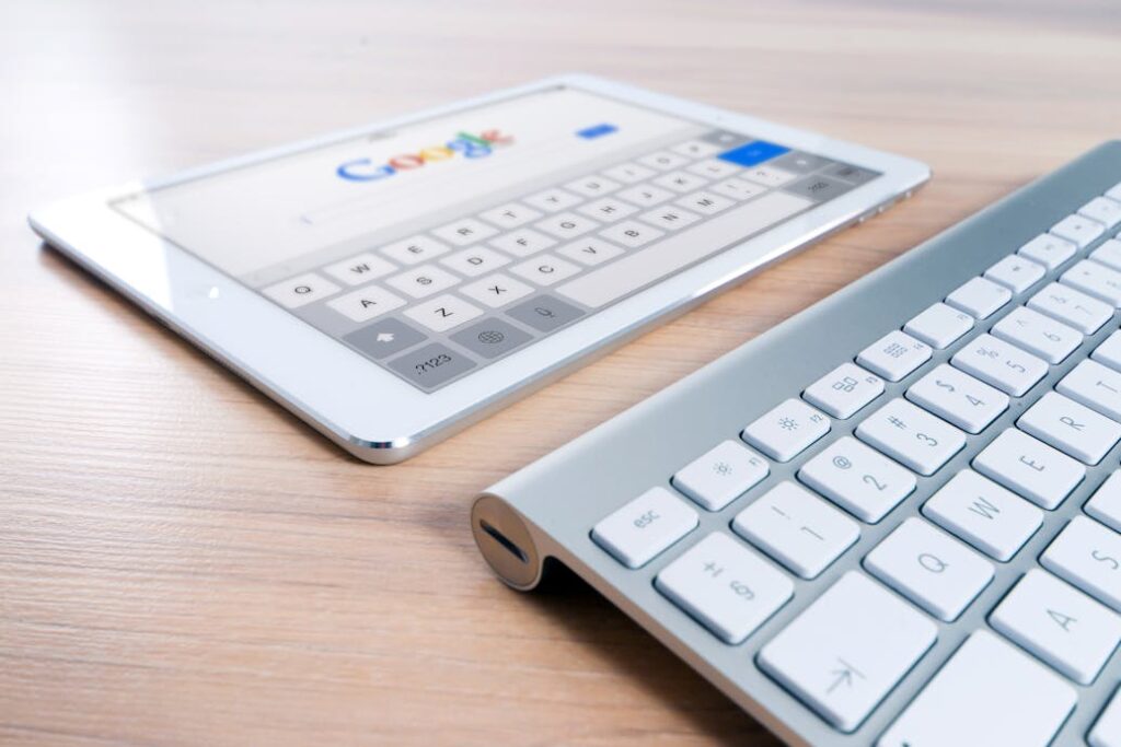 10 Claves para Realizar SEO Eficaz 10 Claves para Realizar SEO Eficaz