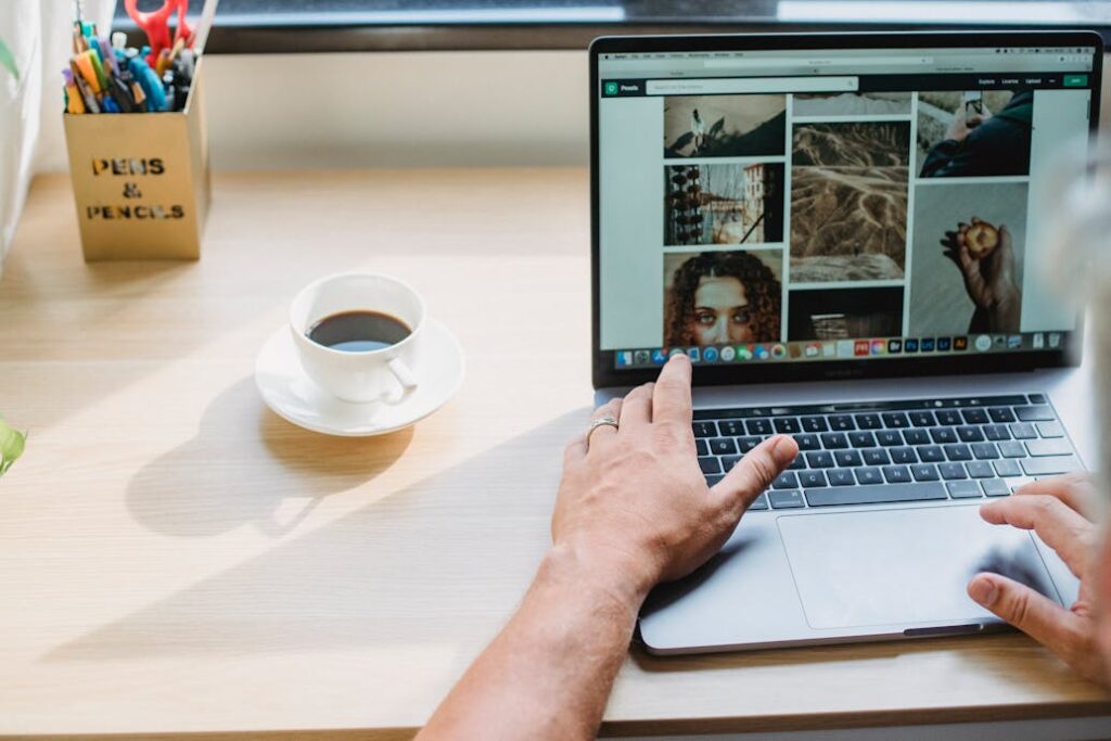 3 Claves para Contratar Diseñadores Web 3 Claves para Contratar Diseñadores Web