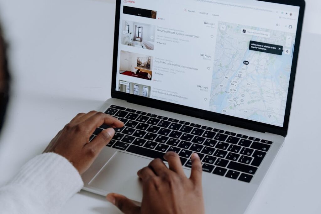 5 Razones para Usar un Plugin de Reservas 5 razones para usar un plugin de reservas