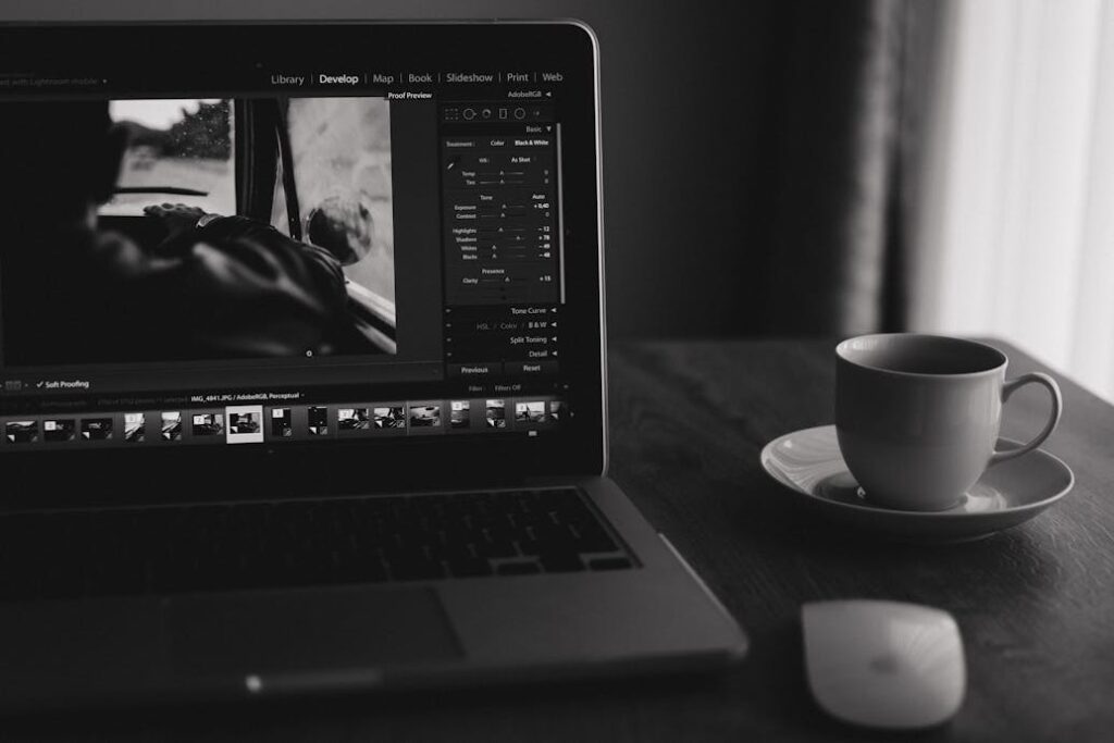 5 Pasos Para Crear una Web en WordPress 5 Pasos Para Crear una Web en WordPress