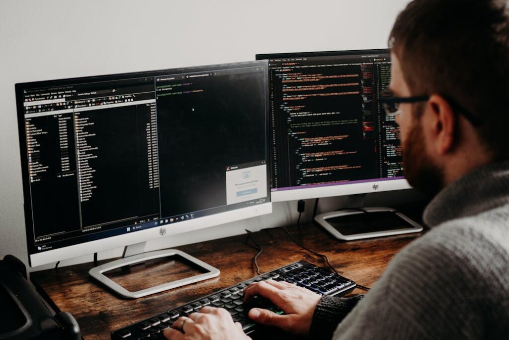5 Metodologías Básicas para Wordpress 5 Metodologías Básicas para WordPress