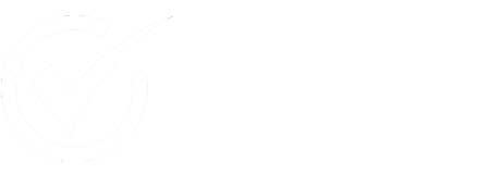 logotipo nuevo blanco