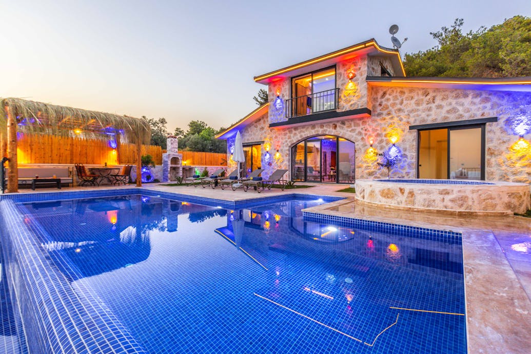 5 Secretos Épicos para Repuestos Piscinas 5 Secretos Épicos para Repuestos Piscinas