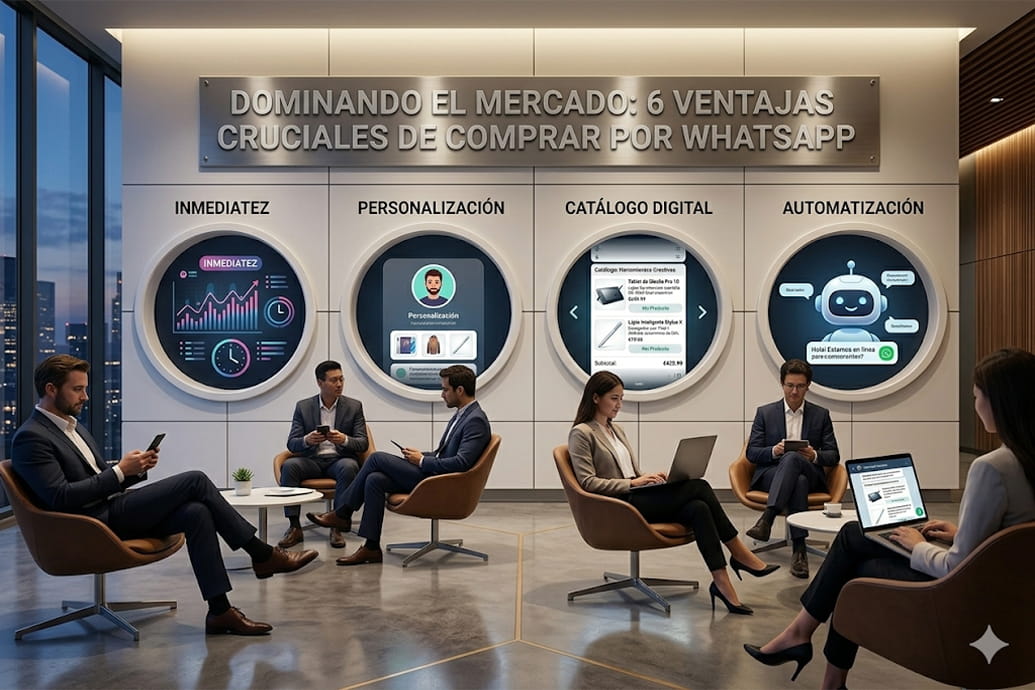 Inicio