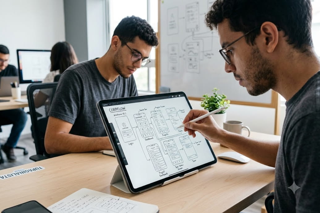 7 Ventajas Memorables del Éxito Digital Estrategia corporativa y optimización técnica para el posicionamiento web.