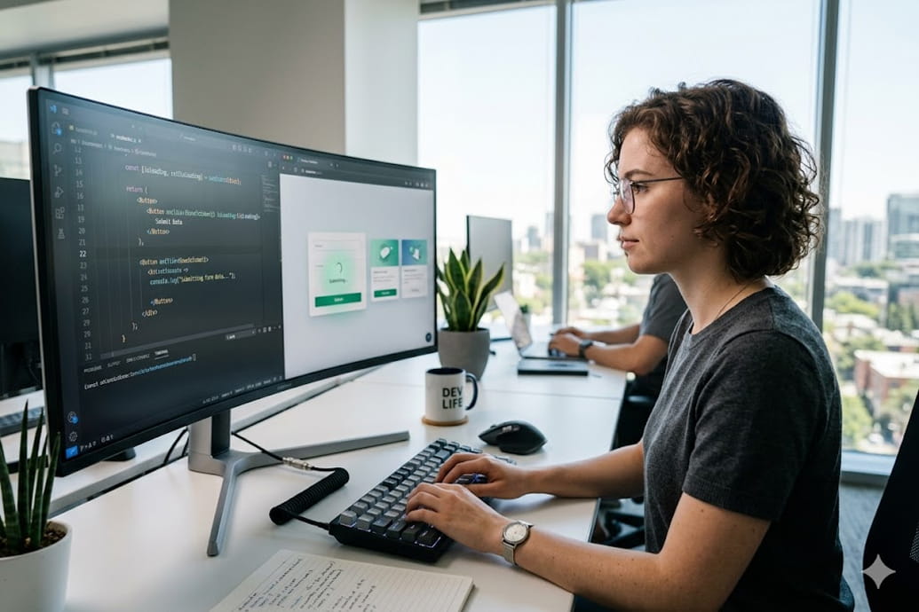 5 Funciones Irresistibles para tu Web Diseño de páginas web dinámicas en WordPress