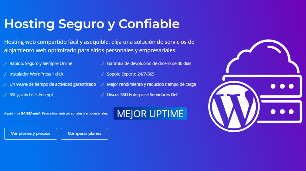 5 Errores Destructivos en tu Web Lenta El Precio de Crear 1(Una) App Exitosa.
