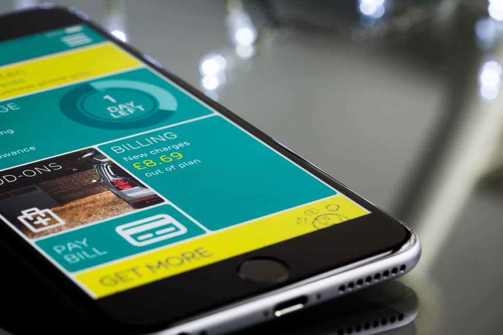 7 Claves Éxito: Diseño Apps Móviles Medida 7 Claves Éxito: Diseño Apps Móviles Medida