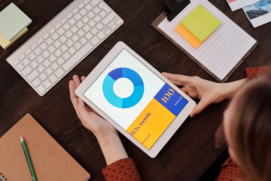 7 Claves Éxito: Diseño Apps Móviles Medida 7 Claves Éxito: Diseño Apps Móviles Medida