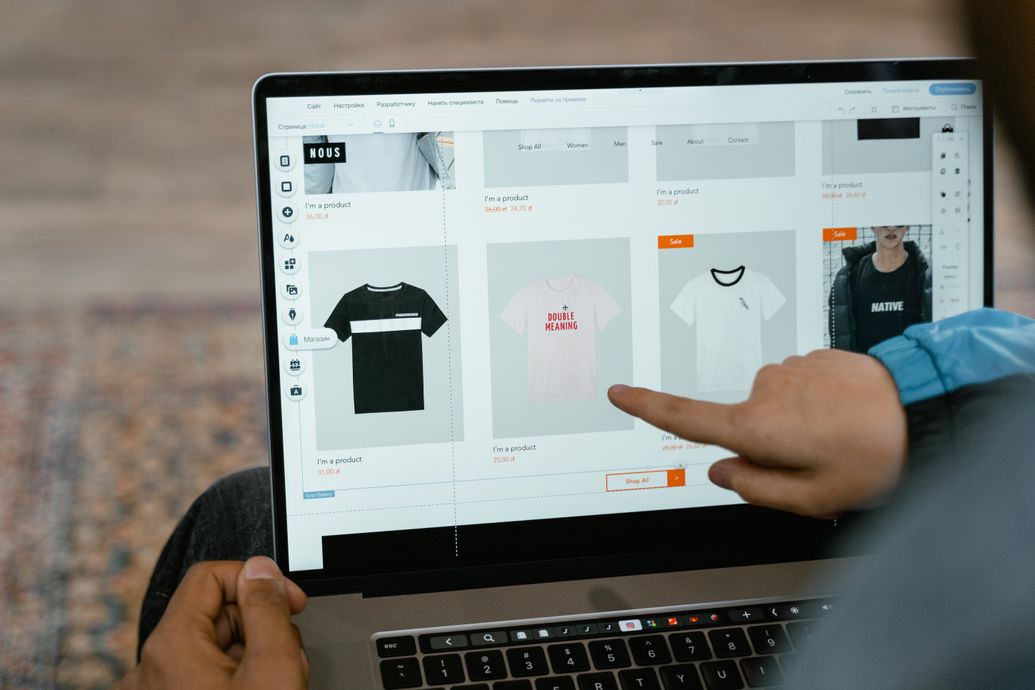 5 Pasos Épicos Para Crear Tienda WooCommerce 5 Pasos Épicos Para Crear Tienda WooCommerce