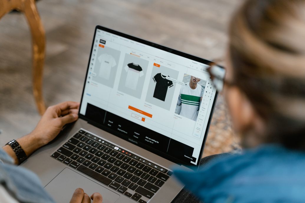 5 Pasos Épicos Para Crear Tienda WooCommerce