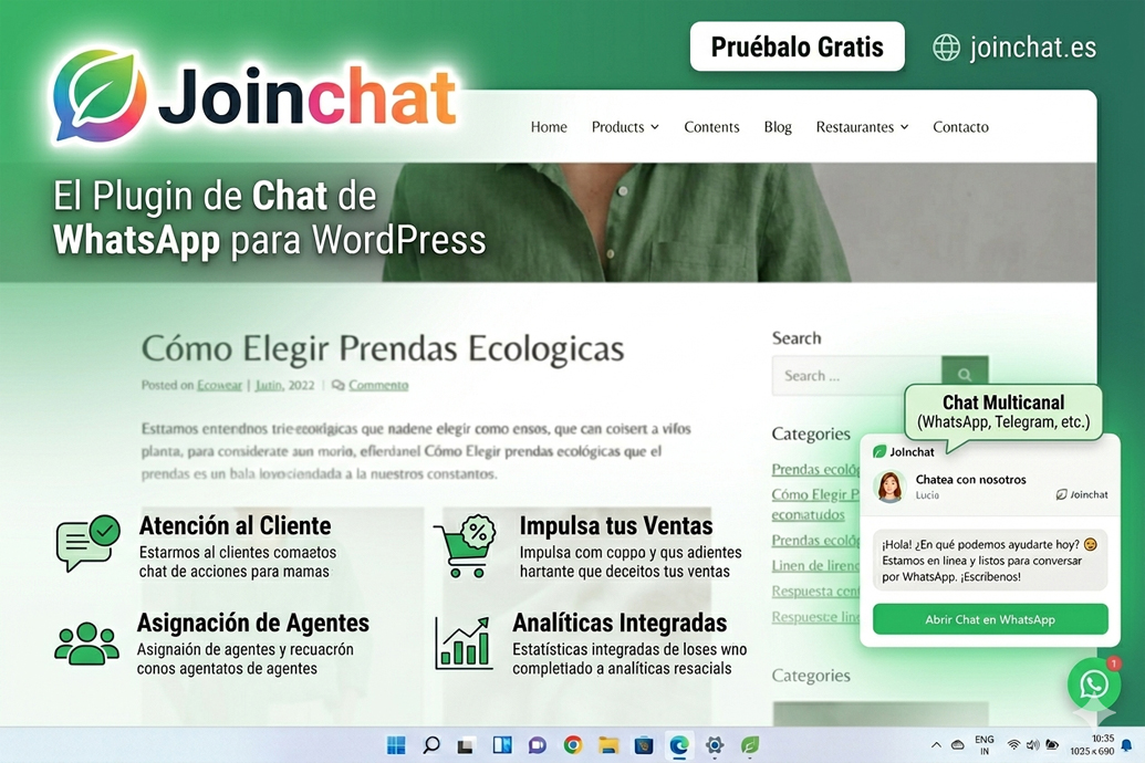 Inicio