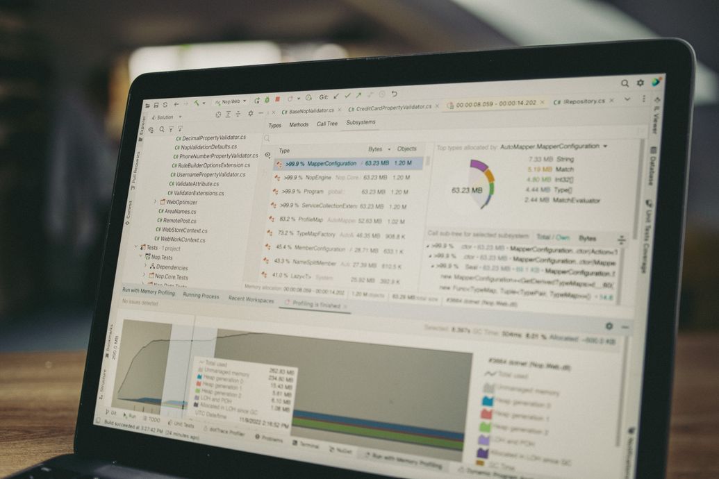 7 Formas maestras para mejorar Core Web Vitals Mejorar velocidad de carga WordPress