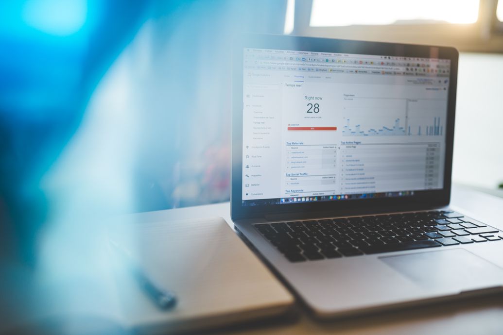 7 Formas maestras para mejorar Core Web Vitals Optimización WPO WordPress